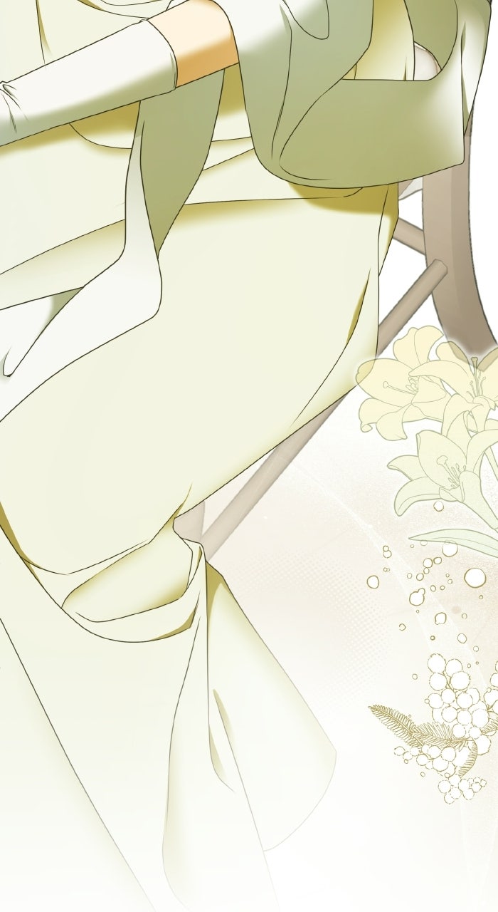 Read Miss Pendleton Manga Online