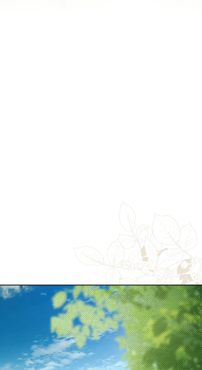 Read Miss Pendleton Manga Online