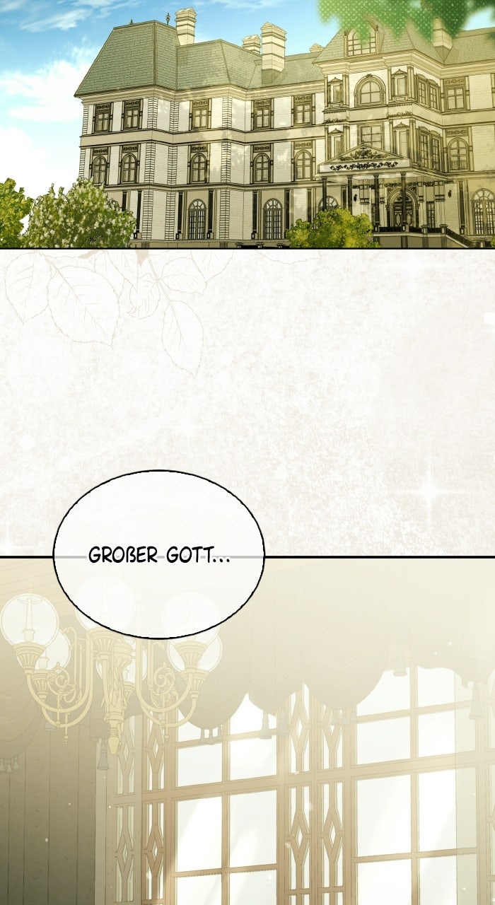 Read Miss Pendleton Manga Online