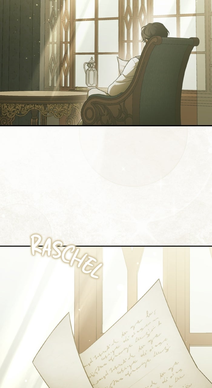 Read Miss Pendleton Manga Online