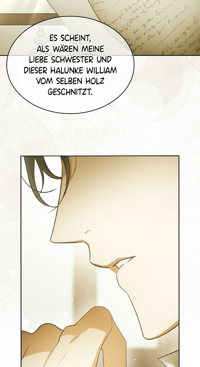 Read Miss Pendleton Manga Online