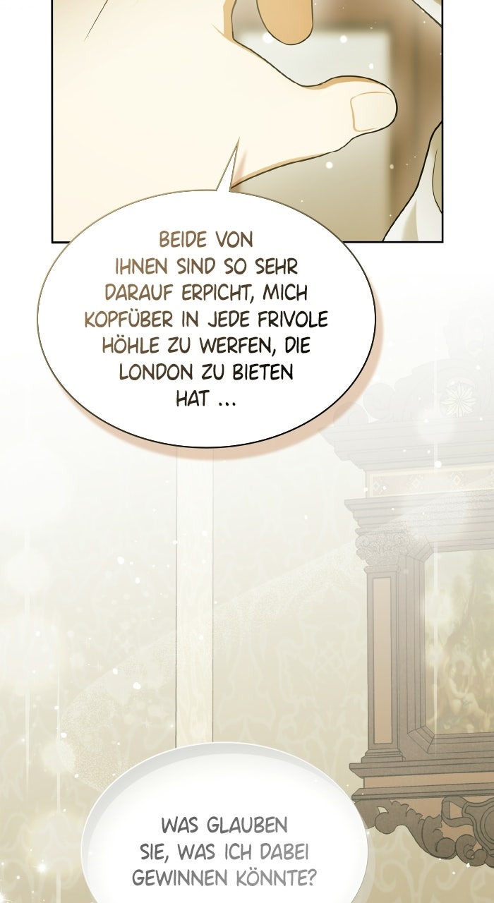 Read Miss Pendleton Manga Online