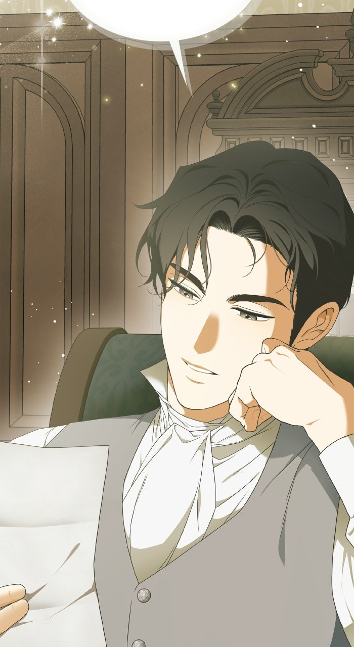 Read Miss Pendleton Manga Online