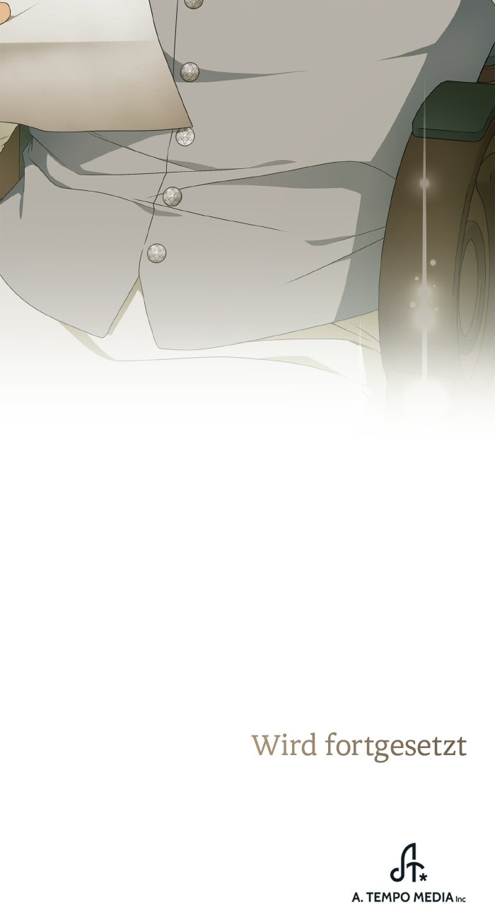 Read Miss Pendleton Manga Online