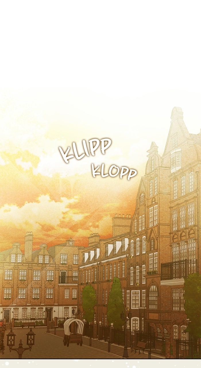 Read Miss Pendleton Manga Online