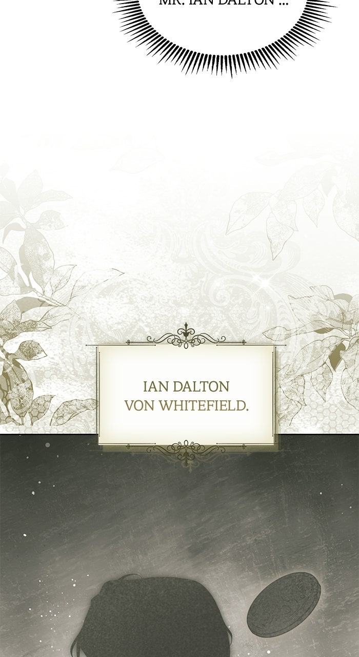 Read Miss Pendleton Manga Online