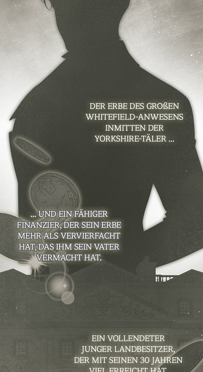 Read Miss Pendleton Manga Online