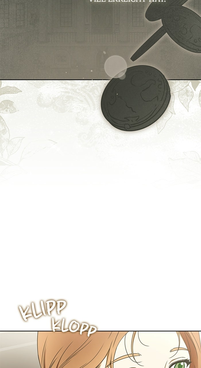 Read Miss Pendleton Manga Online