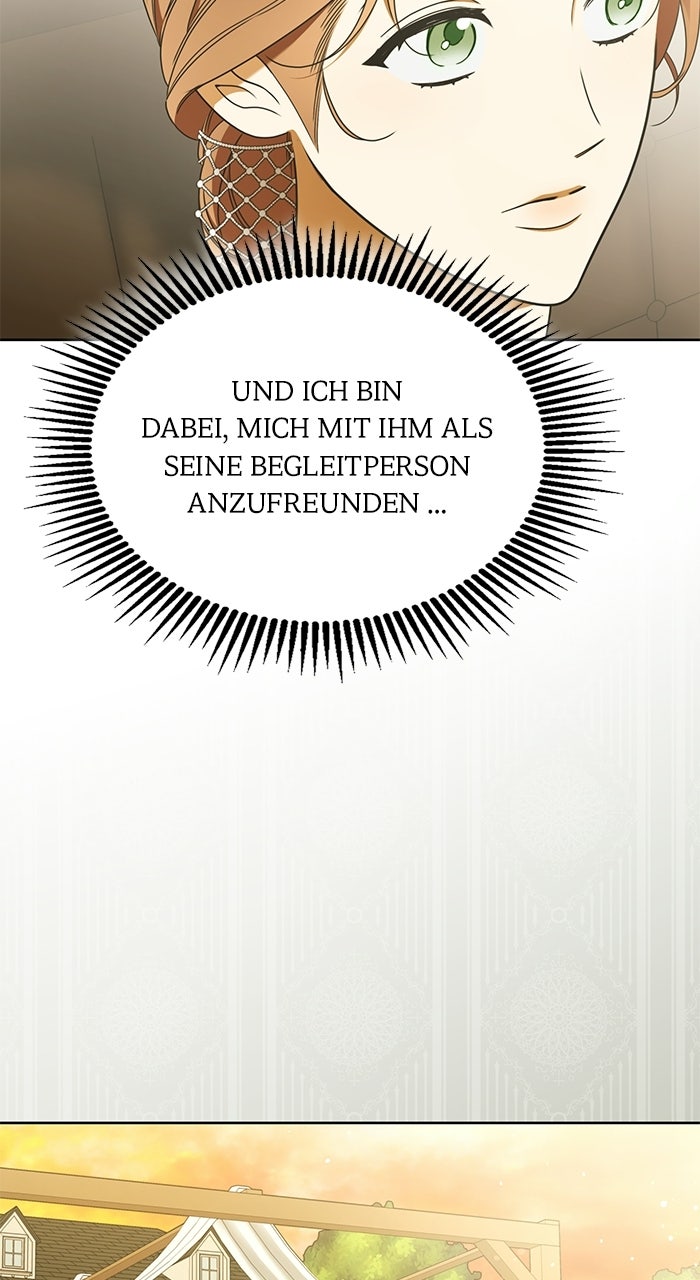 Read Miss Pendleton Manga Online