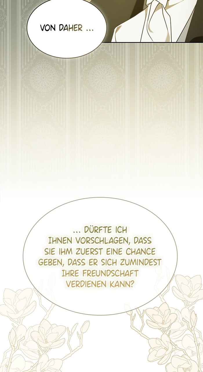 Read Miss Pendleton Manga Online