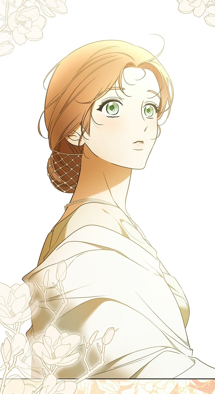 Read Miss Pendleton Manga Online