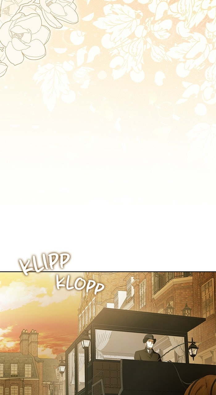 Read Miss Pendleton Manga Online