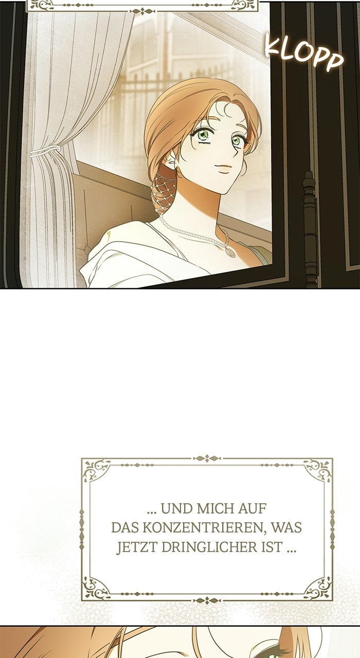 Read Miss Pendleton Manga Online