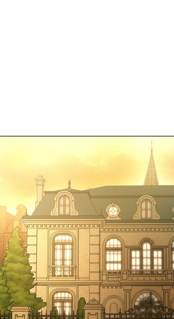 Read Miss Pendleton Manga Online