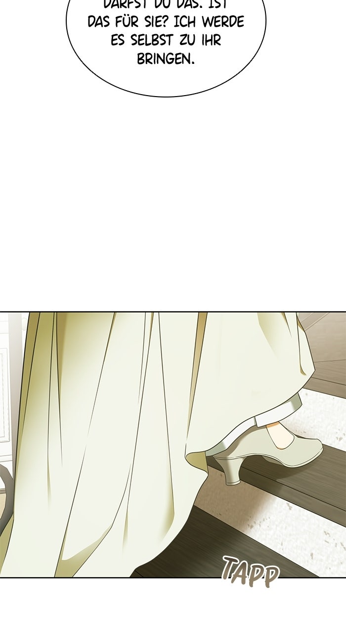 Read Miss Pendleton Manga Online