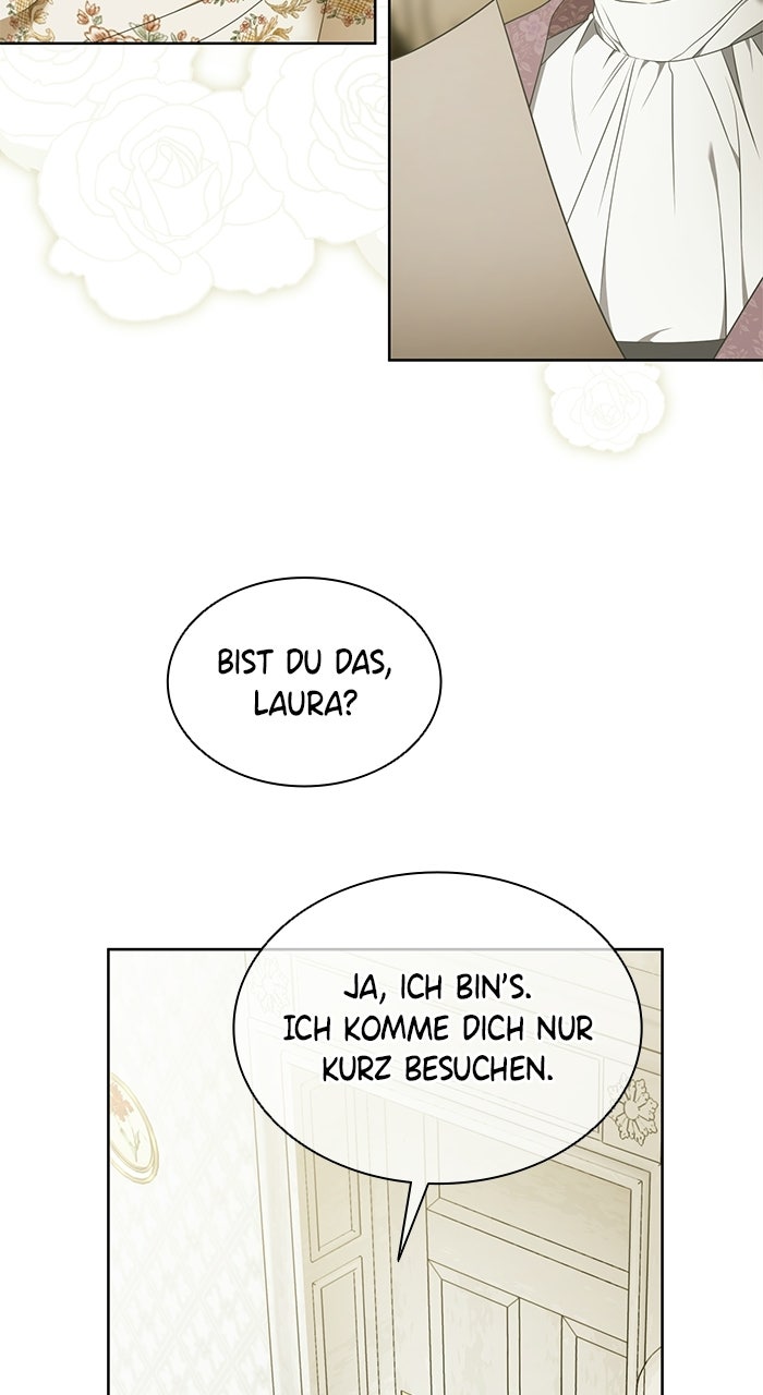 Read Miss Pendleton Manga Online