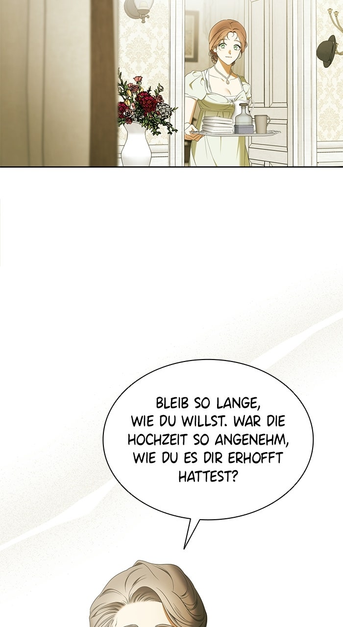 Read Miss Pendleton Manga Online