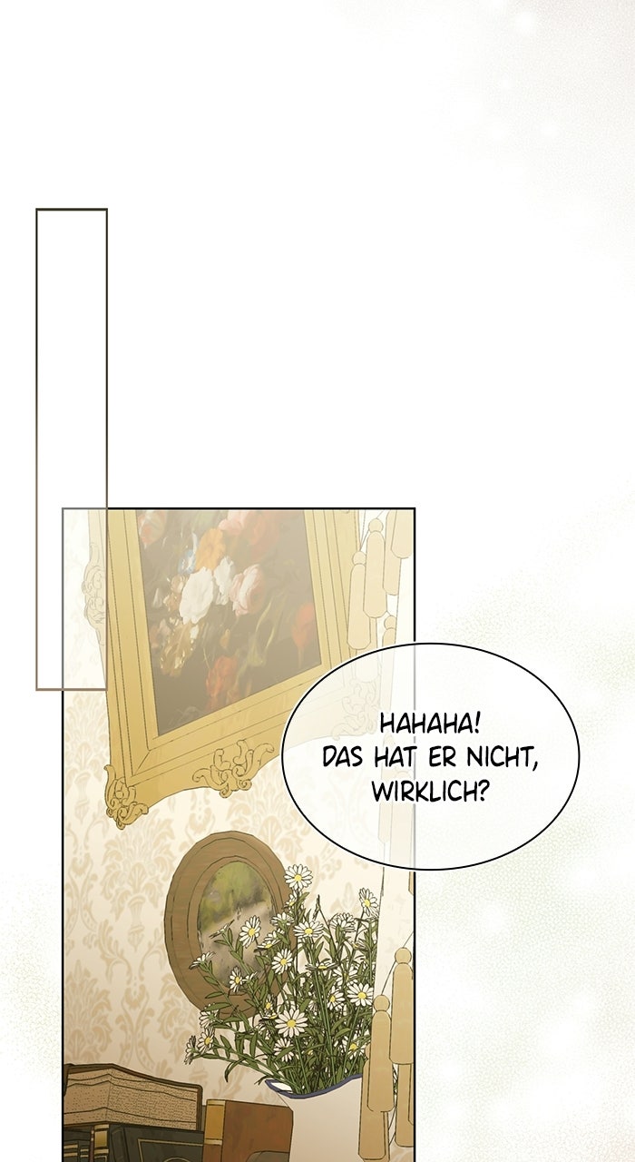 Read Miss Pendleton Manga Online