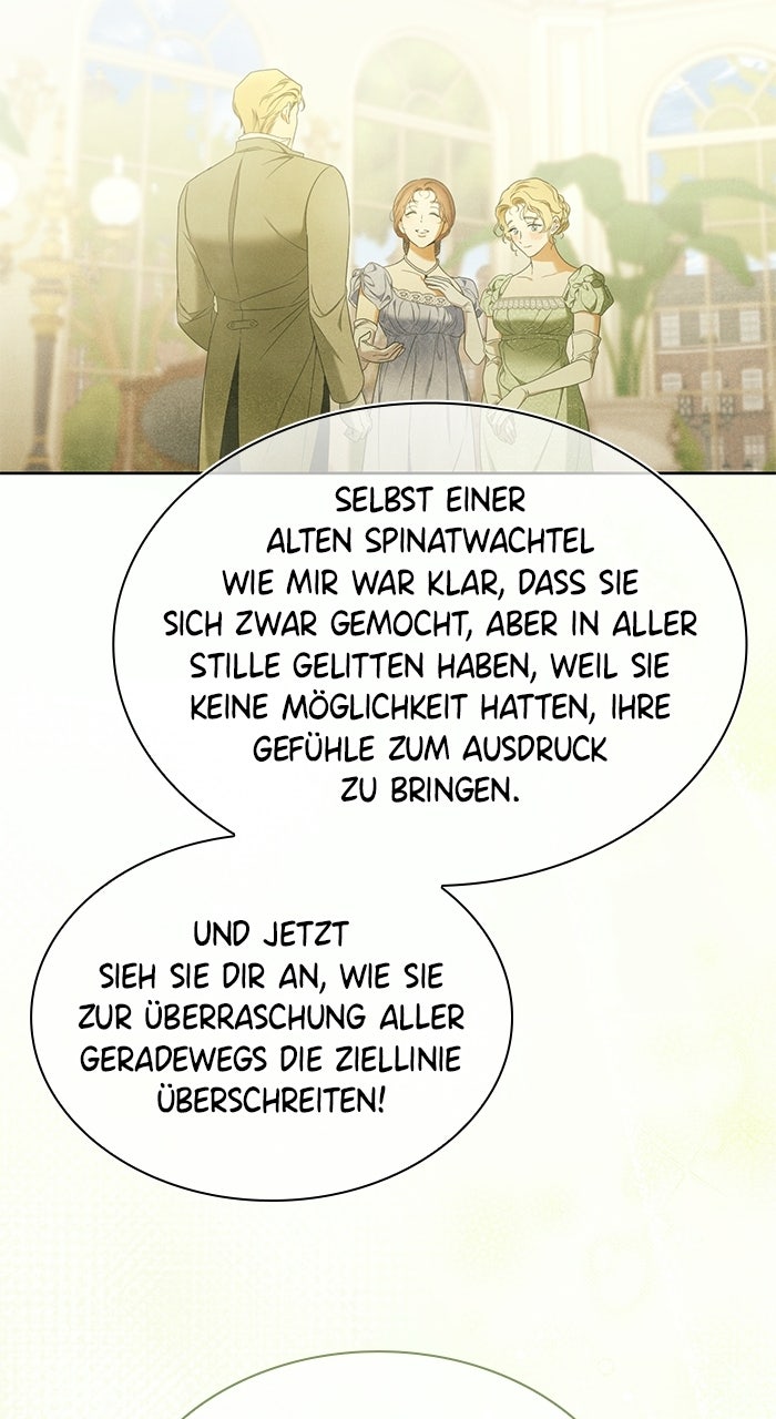 Read Miss Pendleton Manga Online