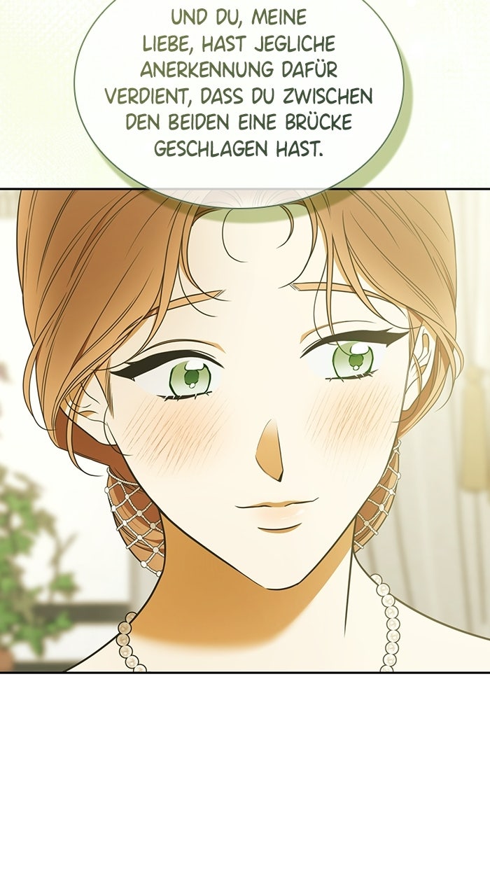 Read Miss Pendleton Manga Online