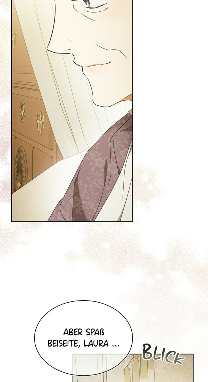 Read Miss Pendleton Manga Online