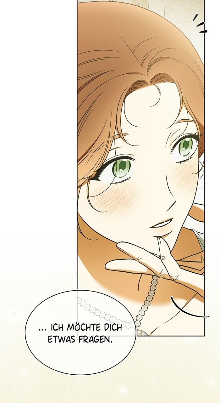 Read Miss Pendleton Manga Online