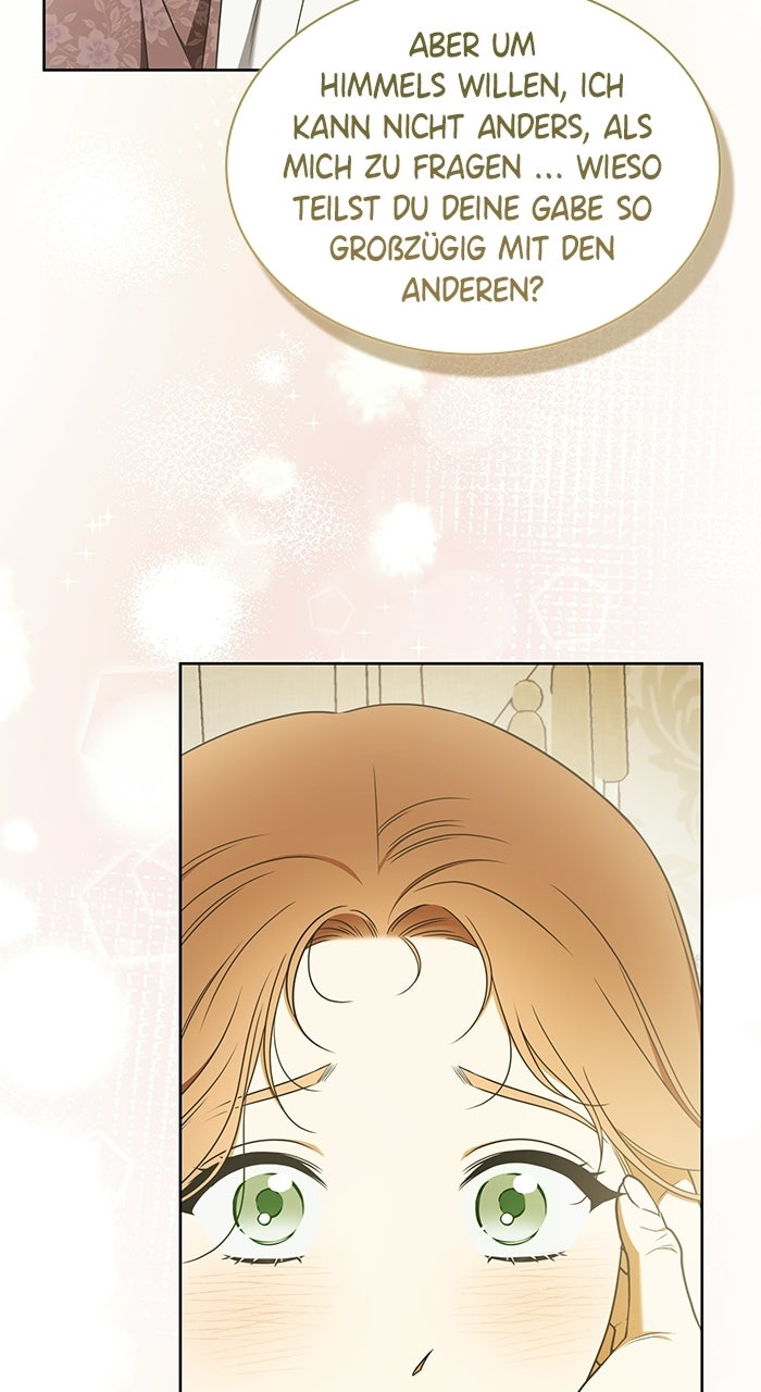 Read Miss Pendleton Manga Online