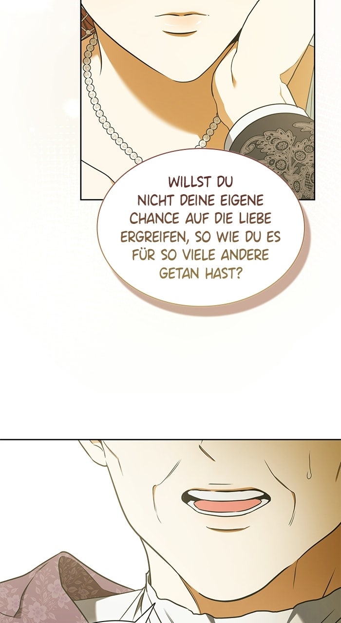 Read Miss Pendleton Manga Online