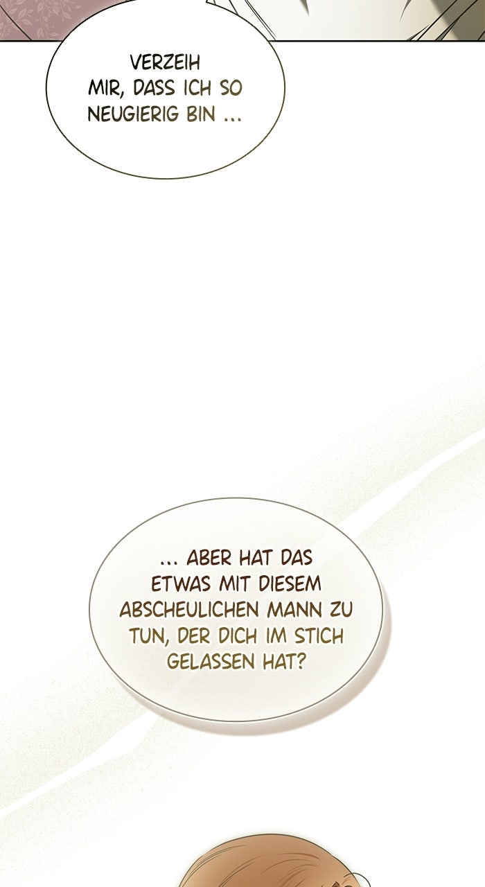 Read Miss Pendleton Manga Online