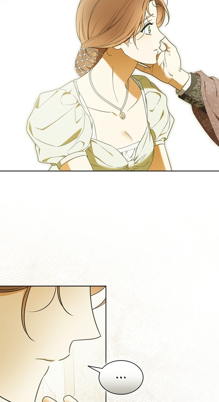 Read Miss Pendleton Manga Online