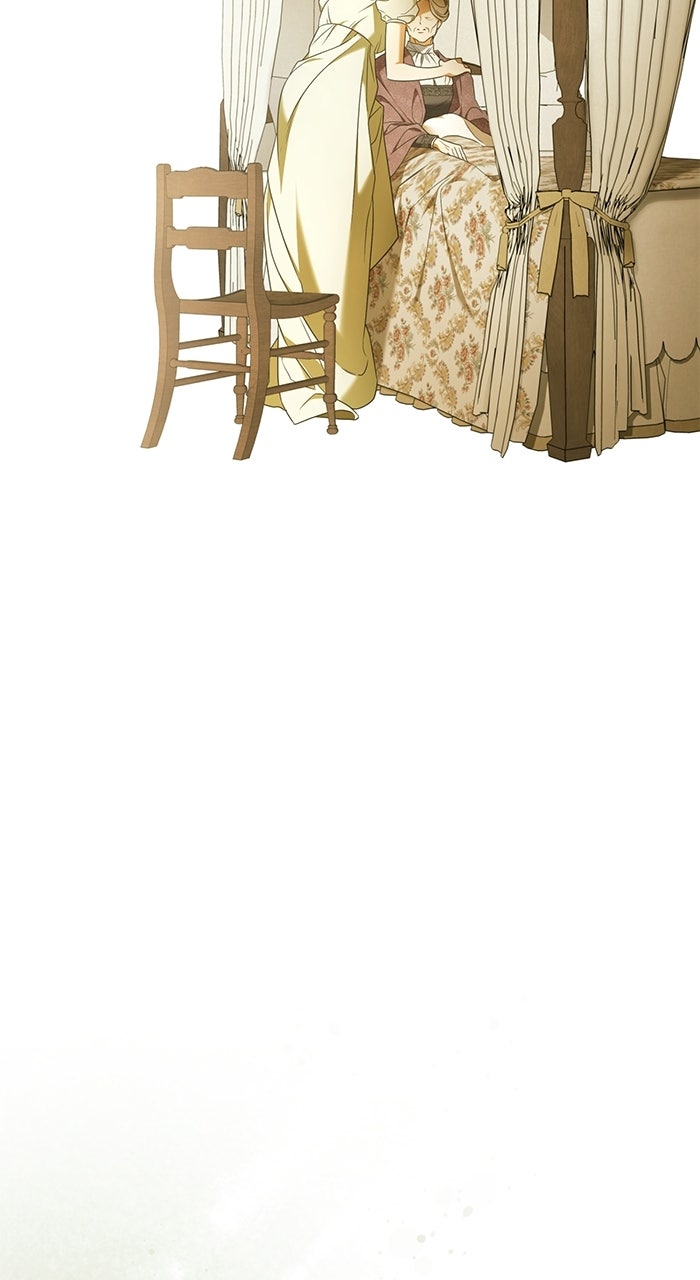 Read Miss Pendleton Manga Online