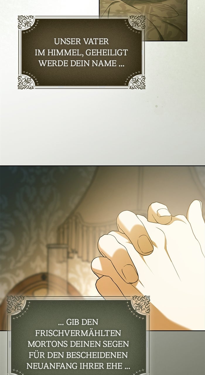 Read Miss Pendleton Manga Online