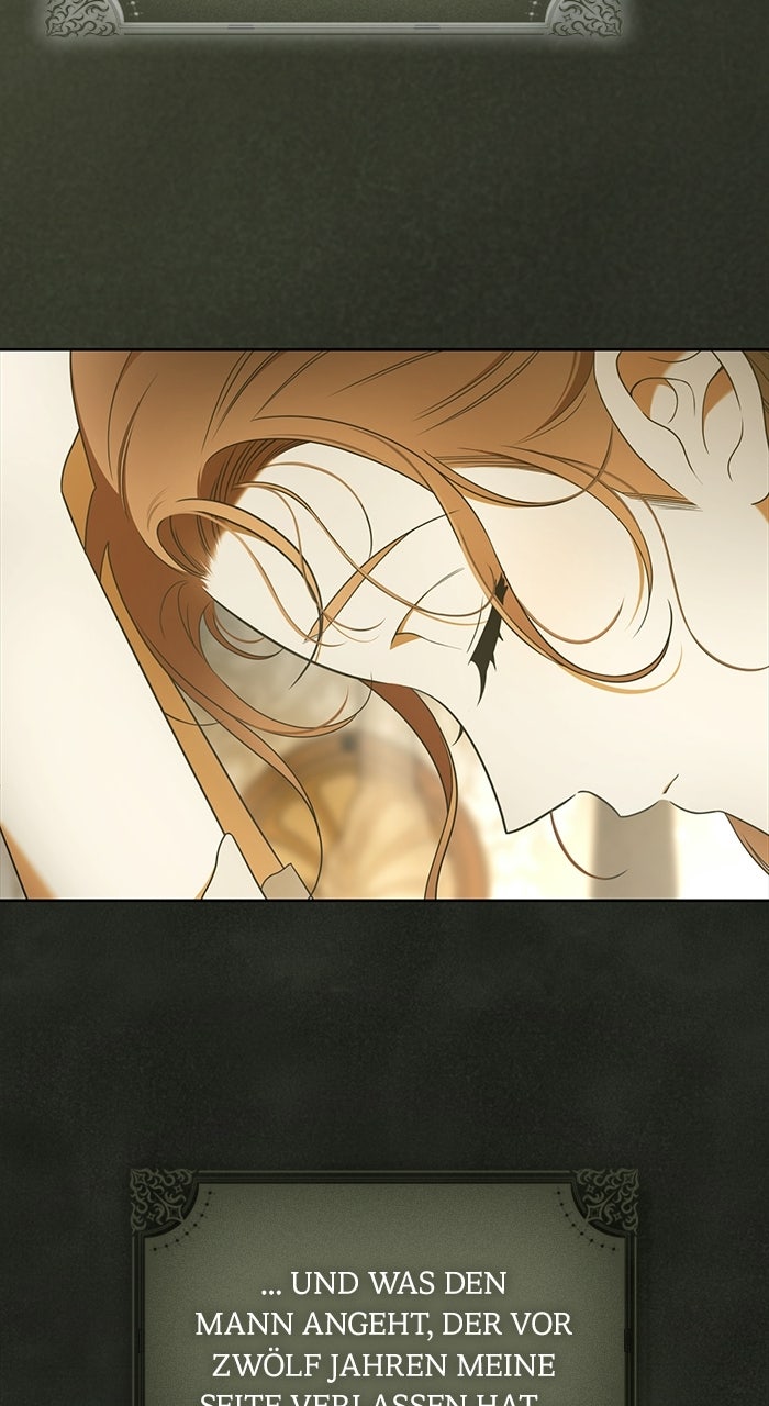 Read Miss Pendleton Manga Online