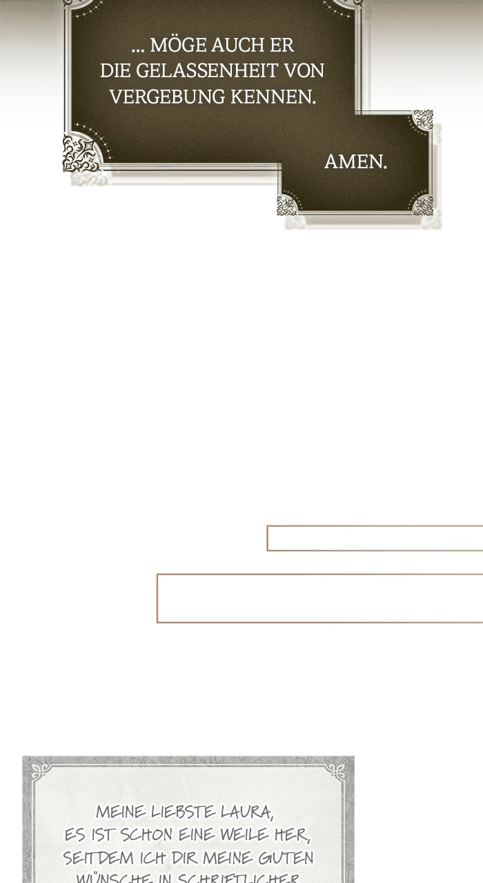 Read Miss Pendleton Manga Online