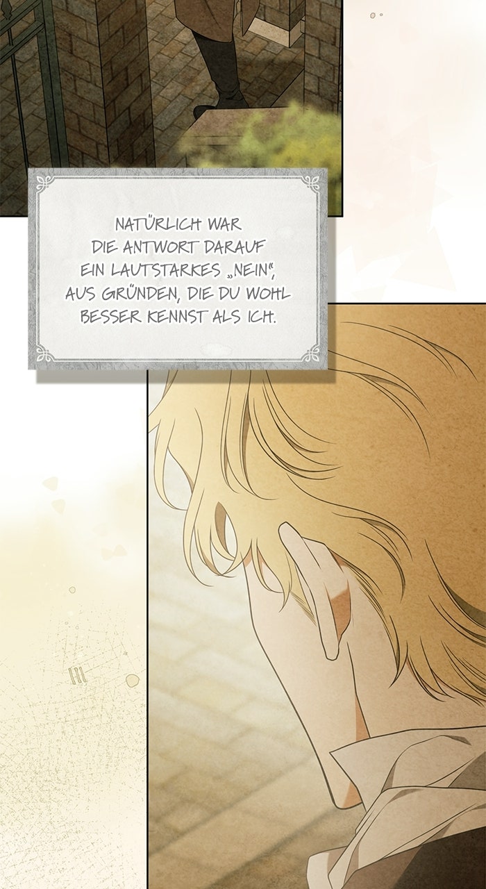 Read Miss Pendleton Manga Online