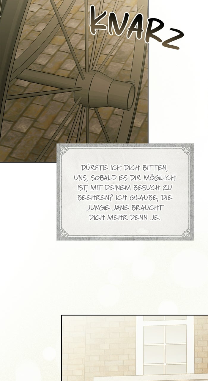 Read Miss Pendleton Manga Online