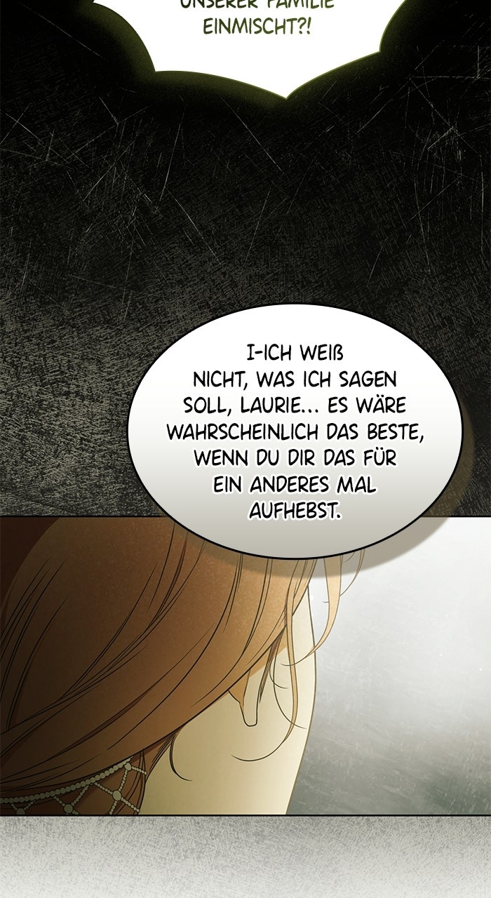 Read Miss Pendleton Manga Online