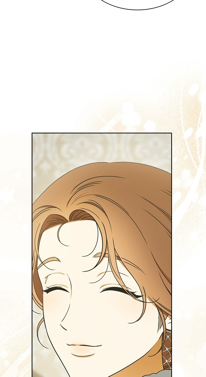 Read Miss Pendleton Manga Online