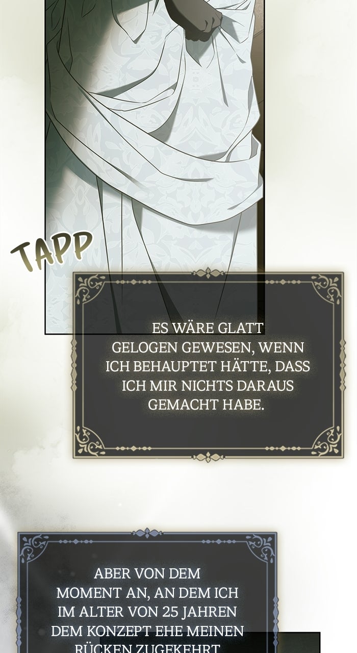 Read Miss Pendleton Manga Online