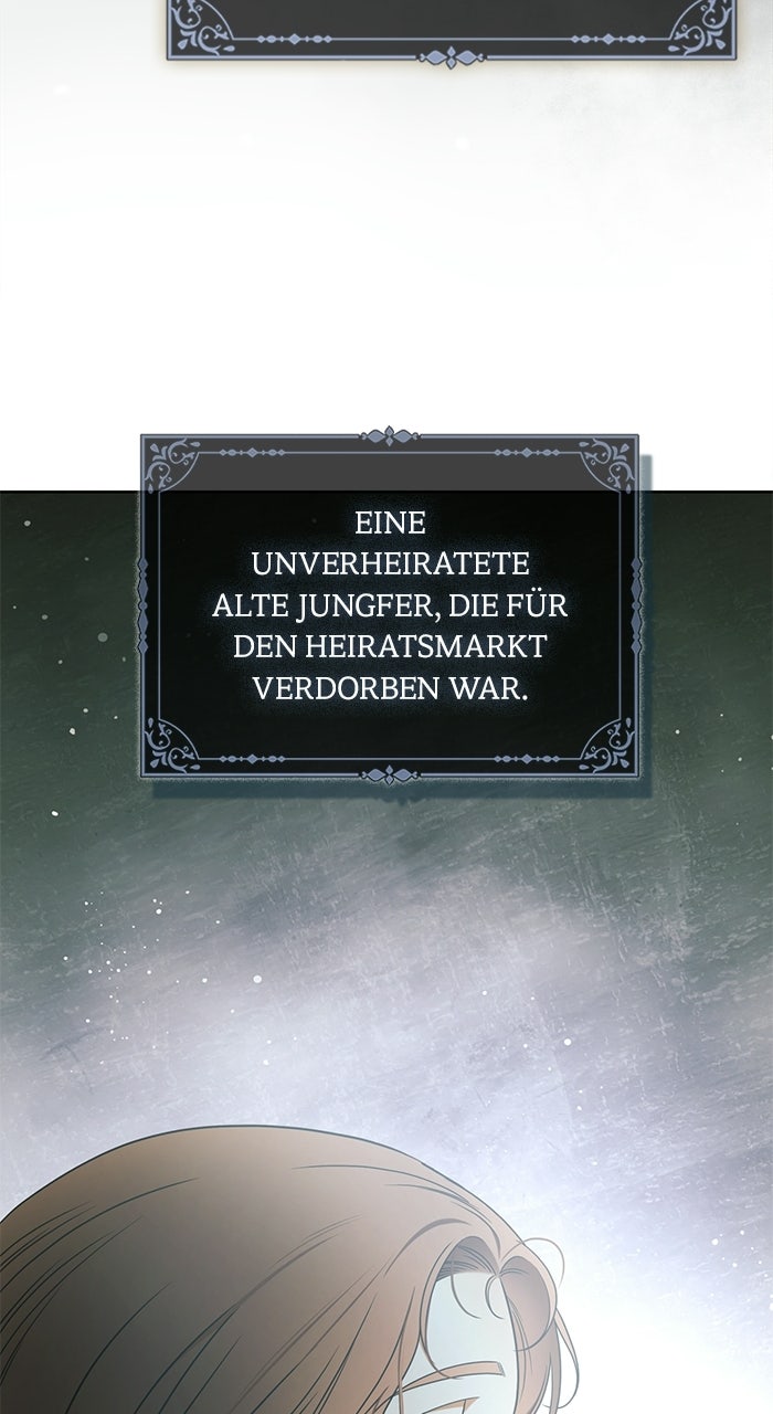 Read Miss Pendleton Manga Online