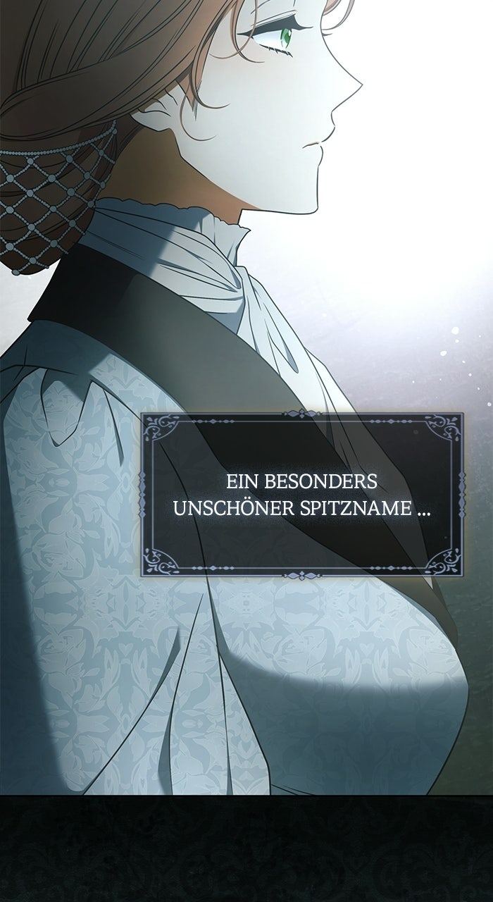 Read Miss Pendleton Manga Online