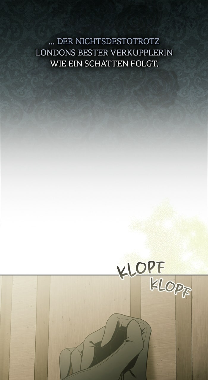 Read Miss Pendleton Manga Online