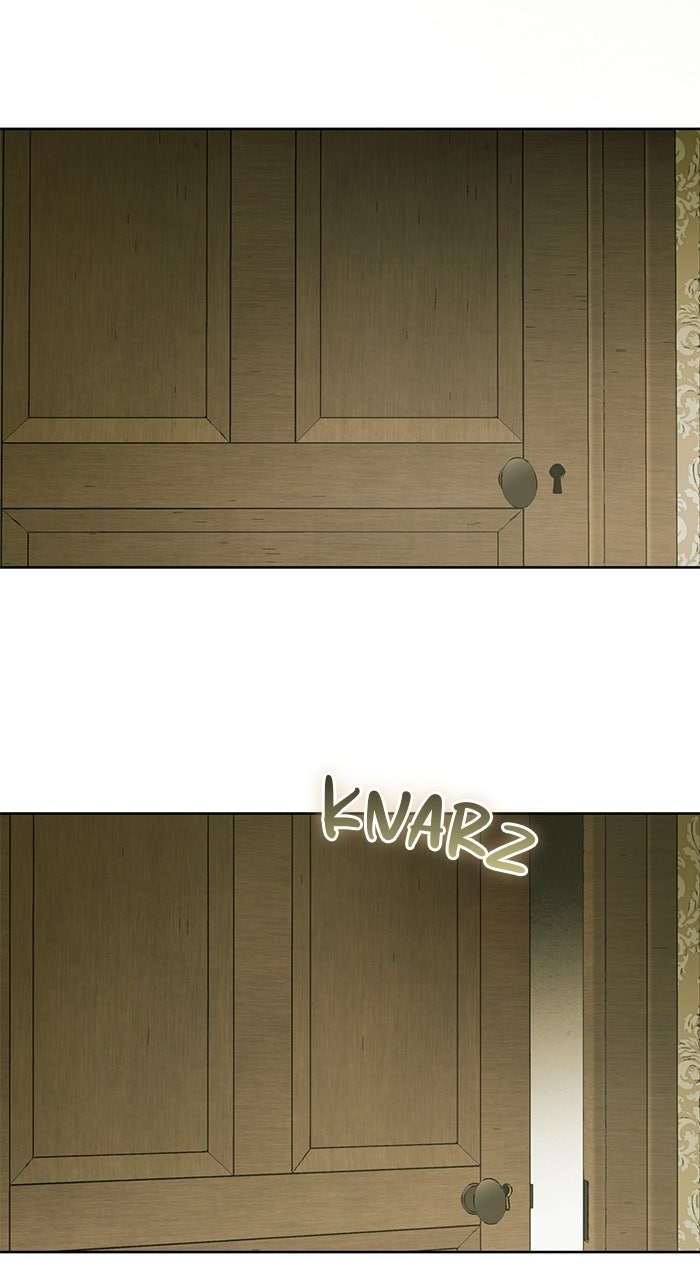 Read Miss Pendleton Manga Online