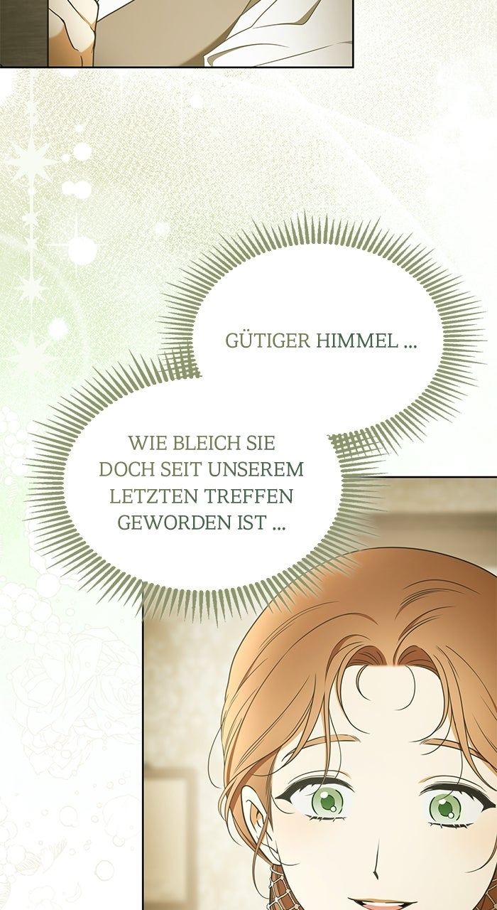 Read Miss Pendleton Manga Online