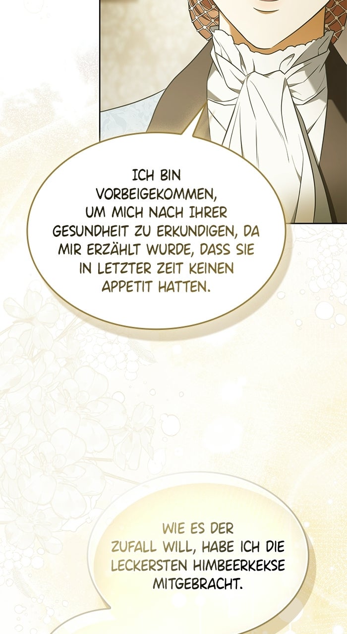 Read Miss Pendleton Manga Online