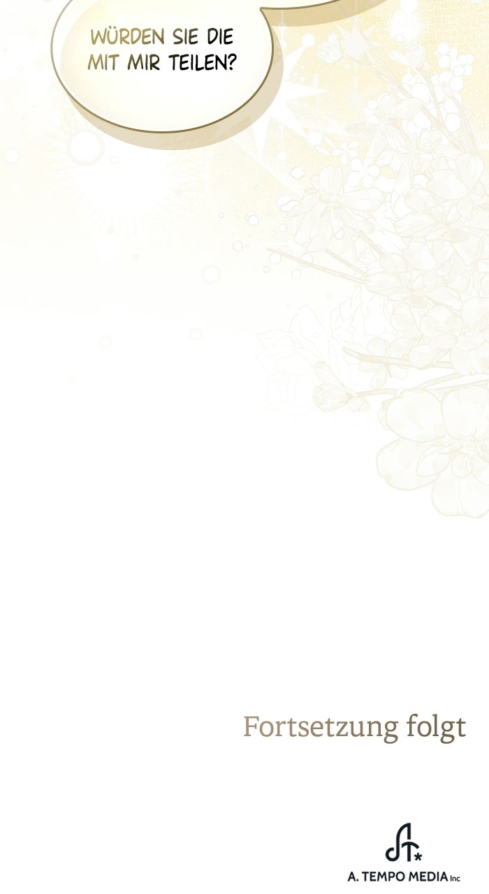 Read Miss Pendleton Manga Online