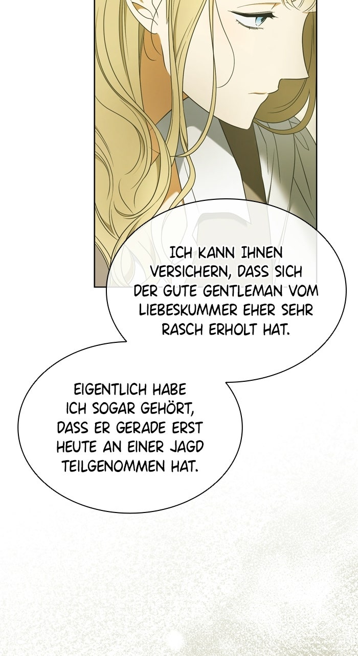 Read Miss Pendleton Manga Online