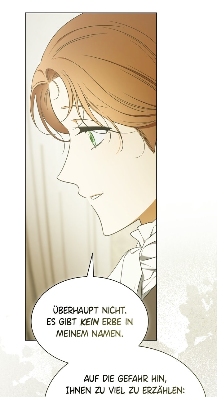 Read Miss Pendleton Manga Online