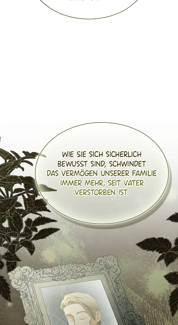 Read Miss Pendleton Manga Online