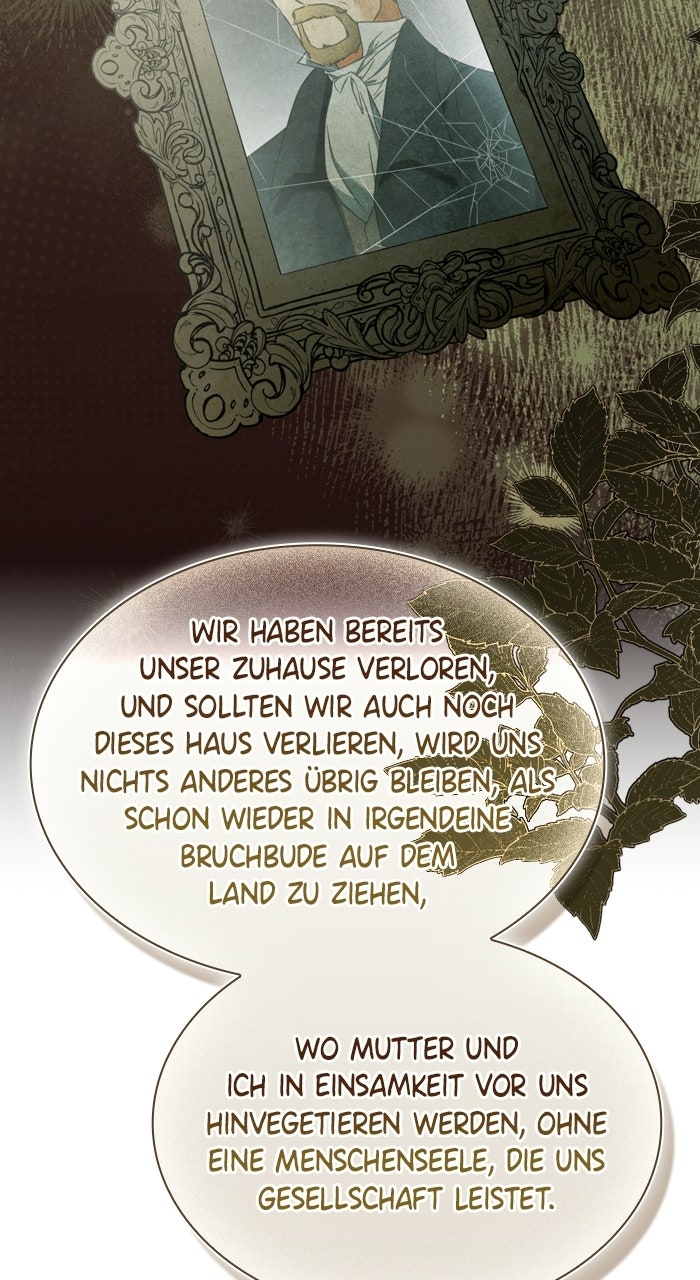 Read Miss Pendleton Manga Online